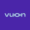 Novo Vuon Card icon