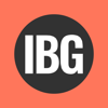 IBG - Evryone ApS