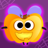 Smart Tales: Play & Learn 2-11 - Marshmallow Games SRL