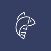 Greenville Consolidated School