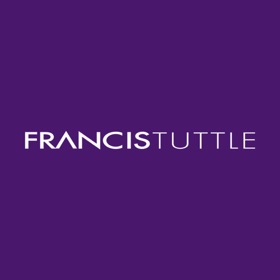 Francis Tuttle Tech Center