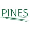 PINES (Georgia) icon