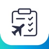 Portside Trip Assist icon