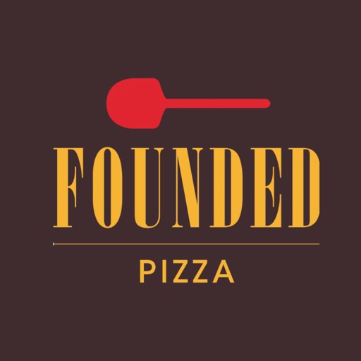 Founded Coffee & Pizza