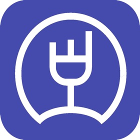 螢幕擷取畫面 (6) Publisher Champ for Amazon KDP