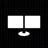 Bloomberg Pro for Vision