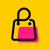 MyShops icon