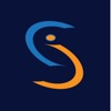 Saymatik Web3 Wallet icon