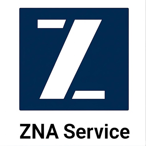 ZNA Service