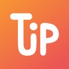 Tip Calculator & Split Bill % - iPhoneアプリ