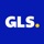 GLS Croatia