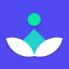 Relax Guru App Positive Reviews