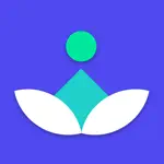 Relax Guru App Contact