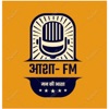Asha FM 89.6 Mhz