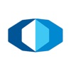 GTJAS Mobile icon