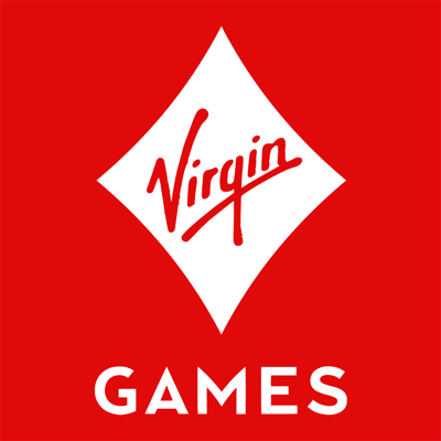 Virgin Games - Casino Gambling