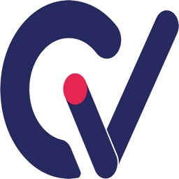 CareerViet.vn Job Search