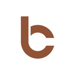 Bethel Church Owatonna MN