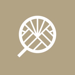 Camping App EU: Car Park