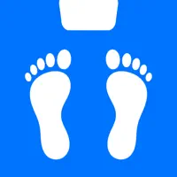 Weight Loss Tracker - Lose Fat