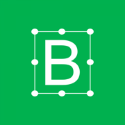 BSmart Pro