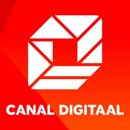 Canal Digitaal TV App