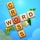 Crossword Master - Word Link