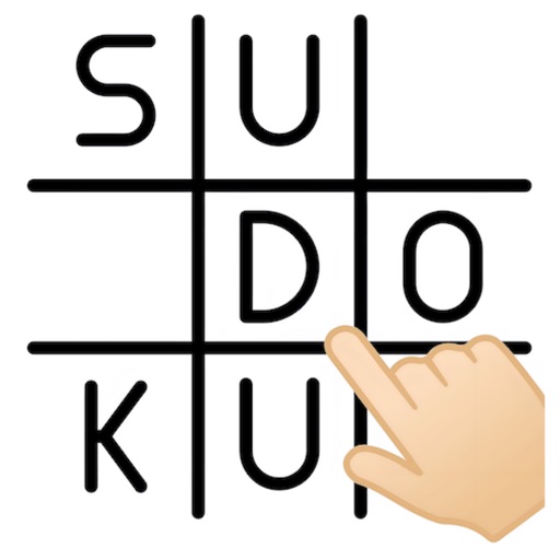 Sudoku PRO - AppWisp.com