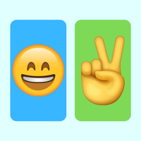 Emoji Addiction Solitaire