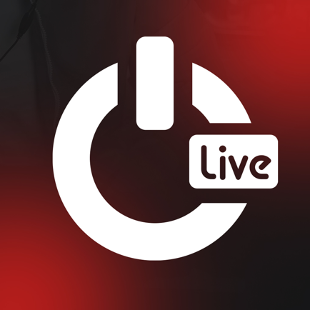 ON Live livestream tương tác
