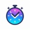 Unlock Your Full Potential with Our Powerful Pomodoro Timer and App Blocker