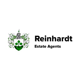 REINHARDT ESTATE AGENTS