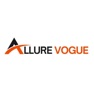Get Allure Vogue for iOS, iPhone, iPad Aso Report