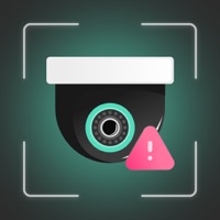 Spy cameras Hidden cam Finder