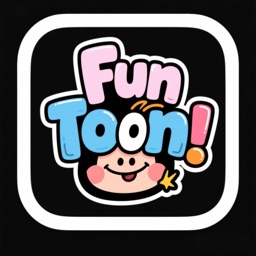 Fun Toon