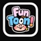 Fun Toon - Enjoy Comics Anytime, Anywhere