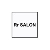 Rr-SALON - iPhoneアプリ