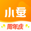 小蚕霸王餐-外卖返利红包优惠 - Hangzhou Bolu Information Technology Co., Ltd.