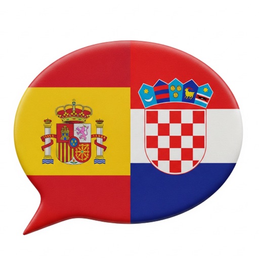 Aprende croata fácilmente