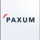 Paxum