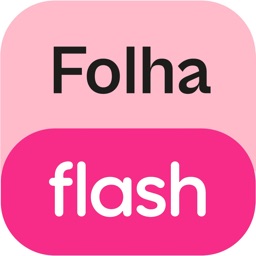 Folha Flash