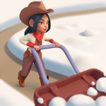 Gold Rush: Frozen Adventures на пк