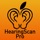 HearingScan Pro