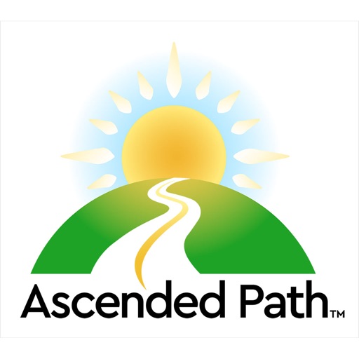 Ascended Path