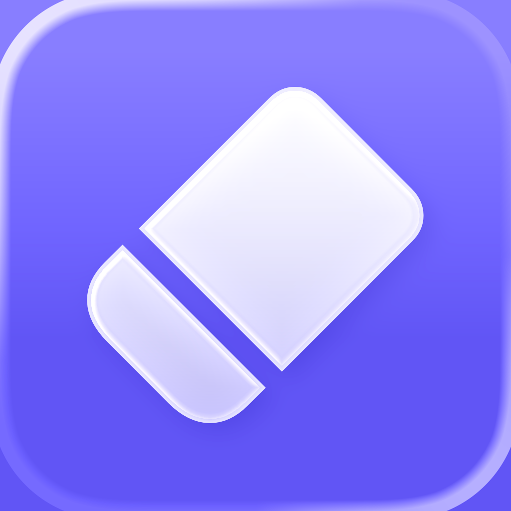 Get Limpialos for iOS, iPhone, iPad Aso Report