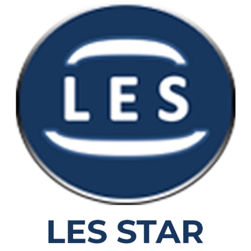 LES Star