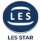 LES Star is a mobile app specifically built to facilitate reservation and management of launch boat services within Singapore's Inner Port Limits