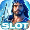 Jackpot Slots-BigWins icon