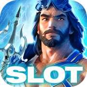 Jackpot Slots-BigWins