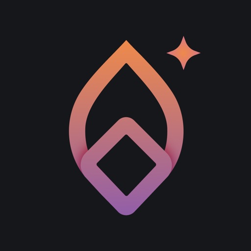 Isaiah: The #1 Christian AI